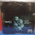 Dot (.) S/T LP - pikkukuva 2