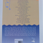 A trail for singers : Finnish folk poetry : epic - pikkukuva 2