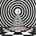 Blue Öyster Cult – Tyranny And Mutation (CD, 2001) - pikkukuva 1