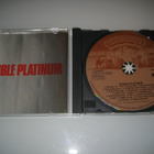 Kiss - Double Platinum (CD) - pikkukuva 3