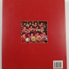Rosalind Mowe : Southeast Asian Specialties : A Culinary ... - pikkukuva 2