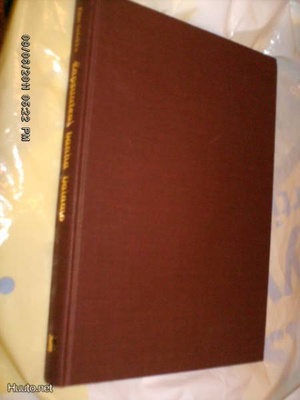 Eino Salakka: Lapsuuteni vanha Valamo (1980 1.painos) Sis.pk