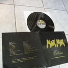 Various – Max Mix Collection : uudenveroinen M- - pikkukuva 1