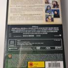 Robin Hood - varkaiden ruhtinas (Kevin Costner) 2-dvd - pikkukuva 2