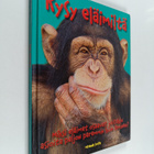 Miranda Smith : Kysy eläimiltä - pikkukuva 1