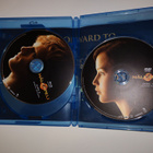 Blu-ray, Nälkäpeli - pikkukuva 4