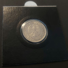 50 reichspfennig 1927 J - pikkukuva 3