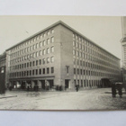 Helsinki PYP * - pikkukuva 1