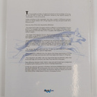 Catherine Legros : The Royal Canin Dog encyclopedia 4 - pikkukuva 2