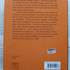 Peter C. Whybrow - Mielen naamiot: depressio, mania... - pikkukuva 2