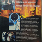 Musta lohikäärme vhs - pikkukuva 2