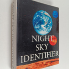 Night Sky Identifier - pikkukuva 1