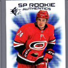 2021-22 SP - Blue - 0,25 € / kpl - pikkukuva 2