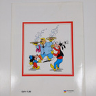 Walt Disney : Mikki ja kadonnut ravintoloitsija - pikkukuva 2