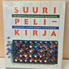 Suuri pelikirja - pikkukuva 1