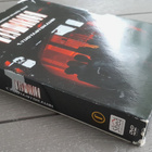 DVD: Bad Girls - 1 Kausi, 4xDVD (1999) - pikkukuva 3