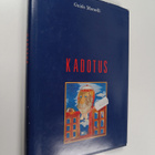 Guido Morselli : Kadotus - pikkukuva 1