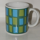 Marimekko NOPPA muki - pikkukuva 1