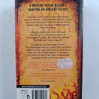 Jennifer Lee Carrell : The Shakespeare Secret - pikkukuva 2