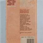 Orson Scott Card : Kuolleiden puolustaja - pikkukuva 2
