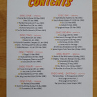 The Comic Strip Presents DVD - pikkukuva 4
