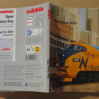 Märklin v. 2024 uutuusesite - pikkukuva 1