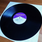 STONE Colours LP 1990 1. painos VG+/VG+ - pikkukuva 3