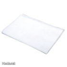 HQ Pölynimurin Mikrosuodatin, 255x202mm, leikattava *UUSI* - pikkukuva 2