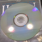 Ju-On (DVD) - pikkukuva 4