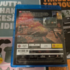 Derailed blu-ray - pikkukuva 2