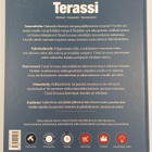 Suuri suomalainen Tee itse -käsikirja 5 : Terassi : virik... - pikkukuva 2