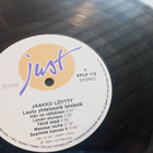 LP Jaakko Löytty - pikkukuva 3