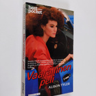 Alison Tyler : Vaarallinen peli - pikkukuva 1