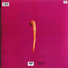 BLODWYN PIG: Ahead Rings Out .  * UK 1989 - pikkukuva 2