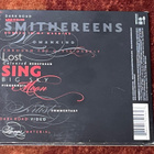 ANNIE LENNOX - SONGS OF MASS DESTRUCTION - 2CD - pikkukuva 2