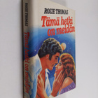 Rosie Thomas : Tämä hetki on meidän - pikkukuva 1