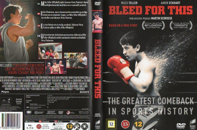 bleed for this	(31 564)	k	-FI-	nordic,	DVD			2016	nyrkkeily,