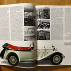 Mercedes-Benz In Aller Welt lehti nro 199 1986 Erikoisnumero - pikkukuva 3