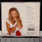 LORIE - Près De Toi cd - pikkukuva 2