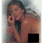 1997 Hot Shots #10 Sierra - pikkukuva 1