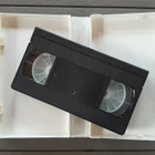 VHS: Yhden Miehen Armeija /A Force Of One (Chuck Norris 1979 - pikkukuva 5