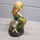 MERENNEITO FIGUURI - pikkukuva 3