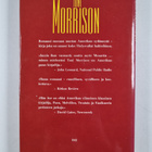 Toni Morrison : Jazz - pikkukuva 2