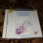Die Berühmten Symphonien (The Famous symphonies) (2 CD) -40% - pikkukuva 1