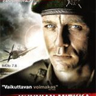 KUNNIAN MIEKKA (26 580) UUSI -FI- DVD daniel craig 2001 - pikkukuva 1