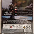 The Revenant blu-ray Limited Steelbook UUSI! - pikkukuva 2
