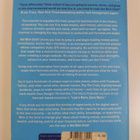 Marc Ostrofsky : Get Rich Click! - The Ultimate Guide to ... - pikkukuva 2