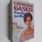 Catherine Gaskin : Paratiisin perilliset - pikkukuva 1