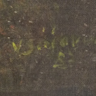 Maisema Öljyvärimaalaus, signeeraus V. Siljavuo-1983 - pikkukuva 3