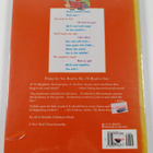Mary Ann Hoberman : You Read to Me, I'll Read to You: Ver... - pikkukuva 2